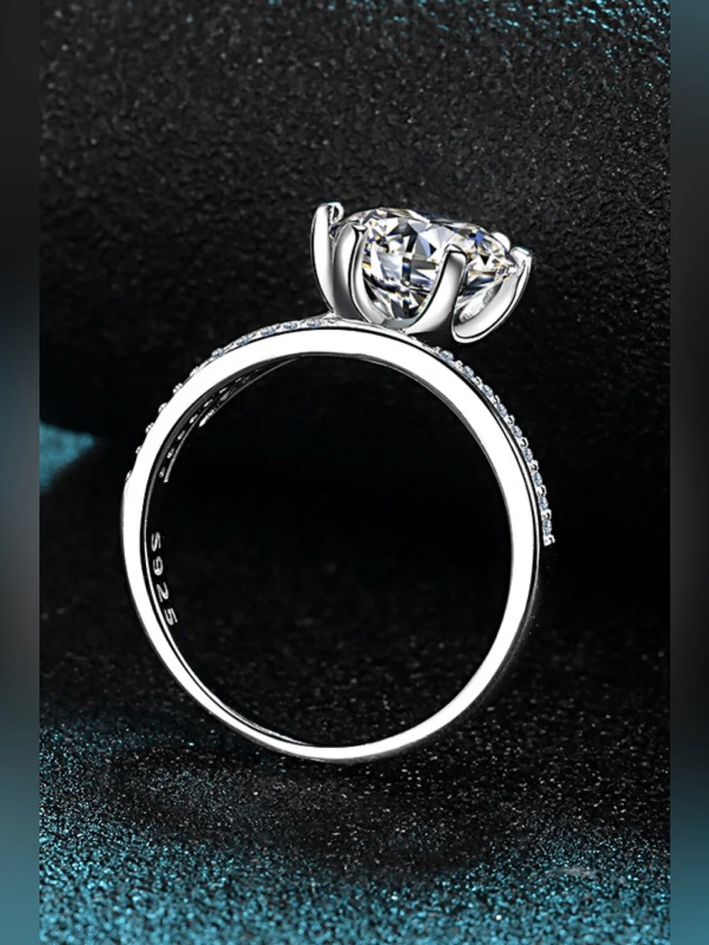 New Artisan style modern